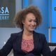 Illustration for article titled Rachel Dolezal Says She's Not a Con Artist